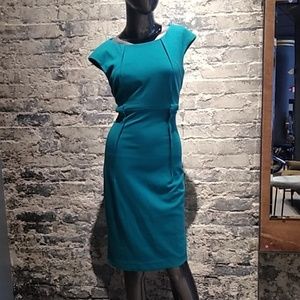 Calvin Klein dress
